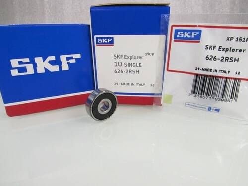 626-2RSH(SKF)