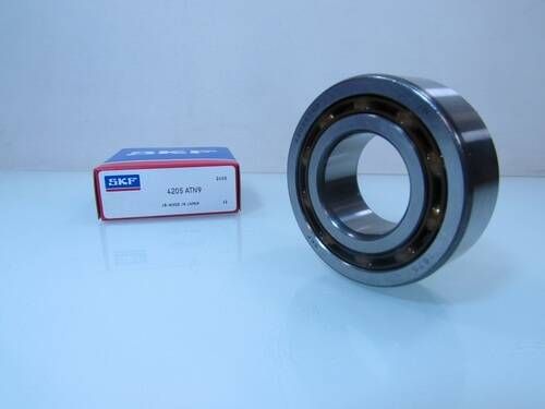 4205 ATN9 SKF