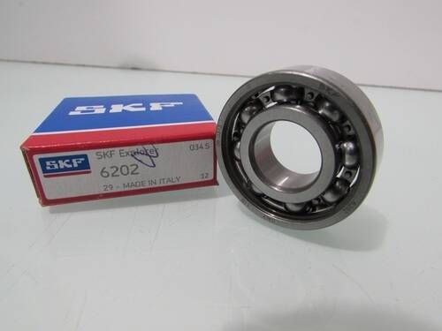 6202 SKF