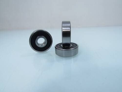 626-2RSH/C3 SKF