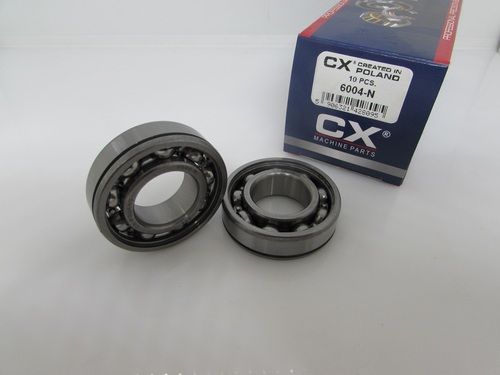 6004N CX