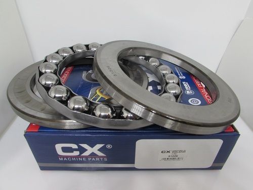51226 CX