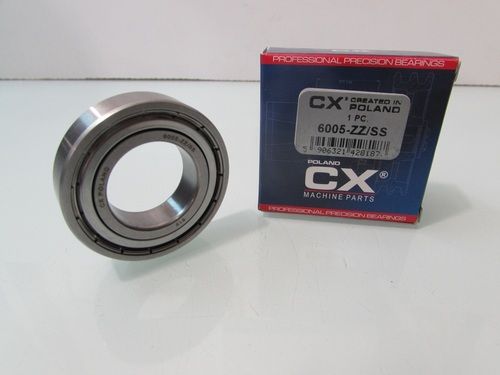 6005 ZZ SS CX