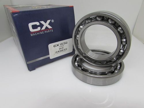 6010 CX