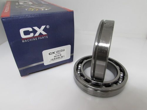 6010N CX