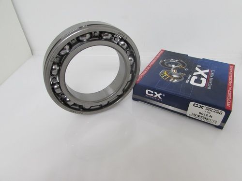 6012N CX