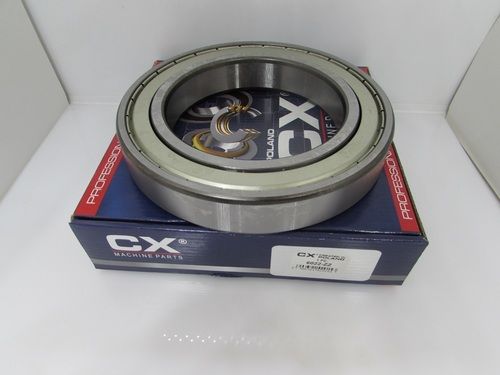 6022ZZ CX