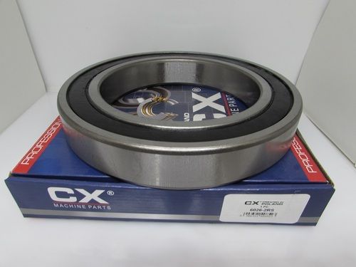6026 2RS CX