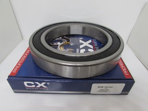 6028 2RS CX