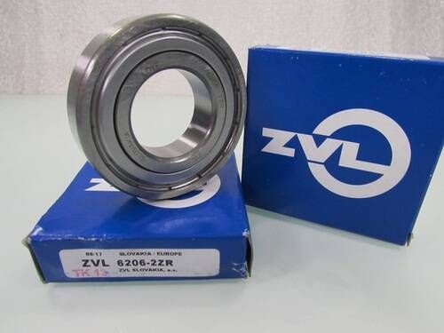 6206 2ZR ZVL