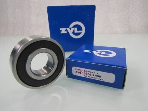 6202 2RSR ZVL