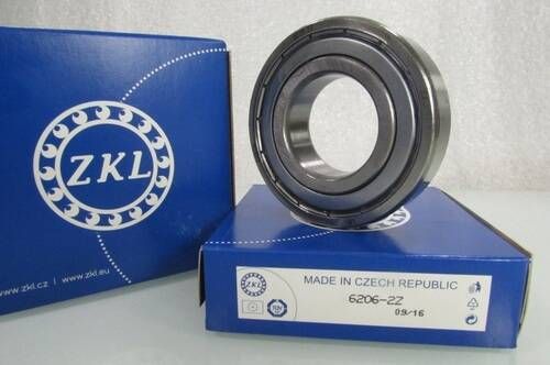 6206 ZZ ZKL