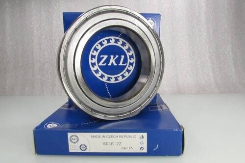 6016 ZZ ZKL