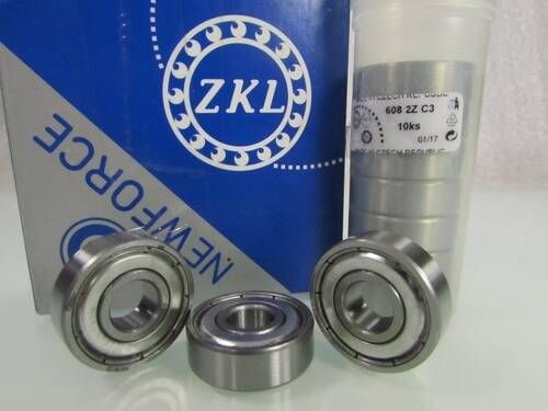 608 ZZC3 ZKL
