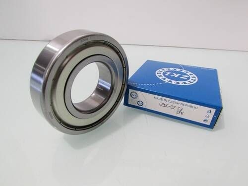 6206 ZZC3E ZKL