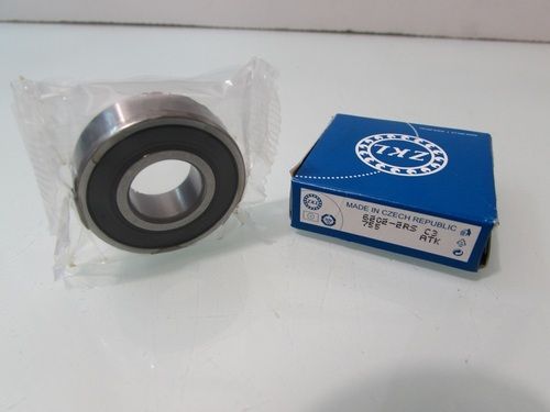 6202 2RSC3 ZKL