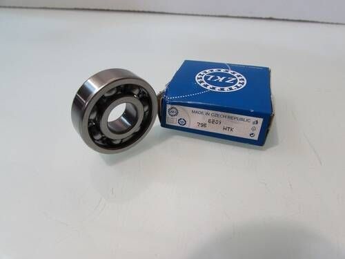 6201 ZKL