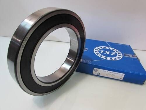 6021 2RS ZKL