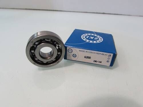 6200 ZKL