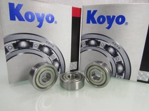 628 ZZ KOYO