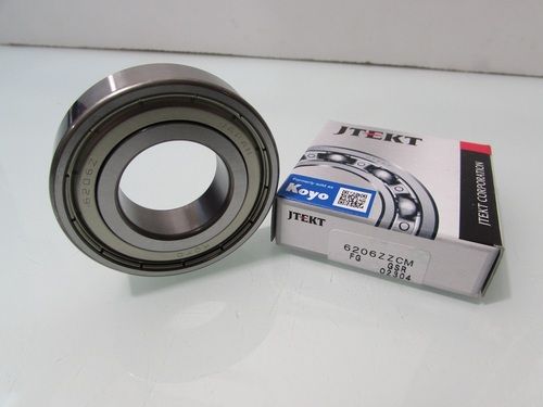 6206 ZZCMFG KOYO
