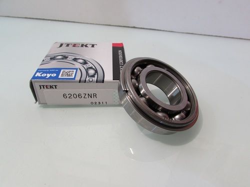6206 ZNR KOYO