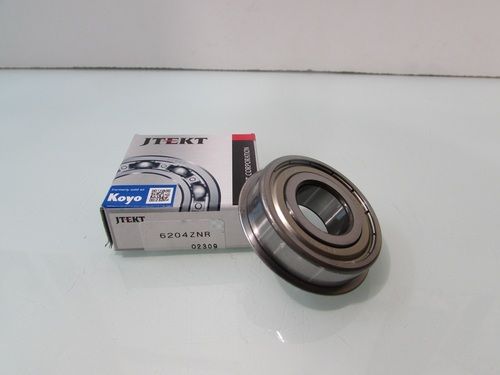6204 ZNR KOYO