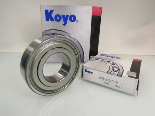 6206 ZZC3 KOYO