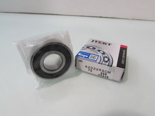 6202 2RSCMFG KOYO