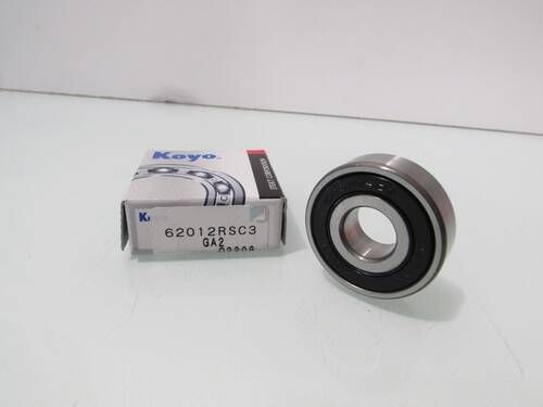 6201 2RSC3 KOYO