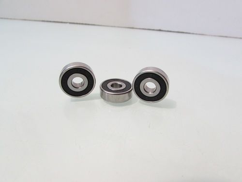 626 2RS KOYO 626-2RSM5