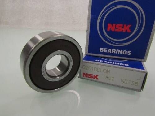 6201 DDUCM NSK