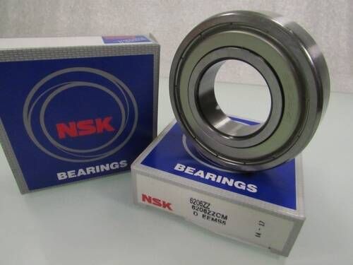 6206 ZZCM NSK