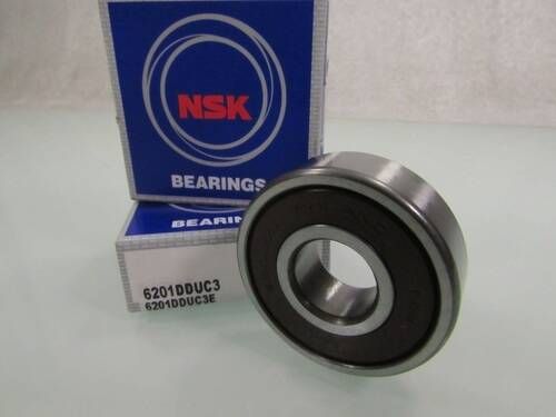 6201 DDUC3E NSK