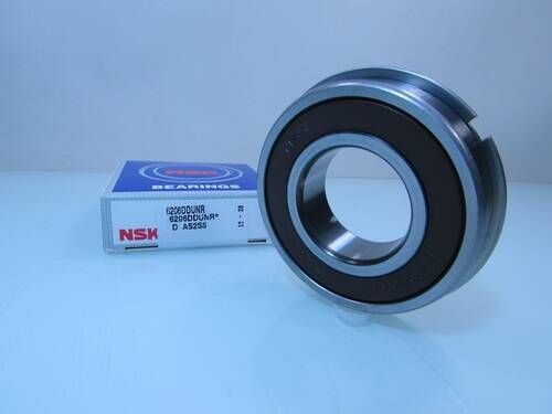 6206 DDUNR NSK