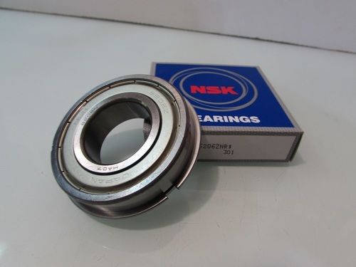 6206 ZNR NSK
