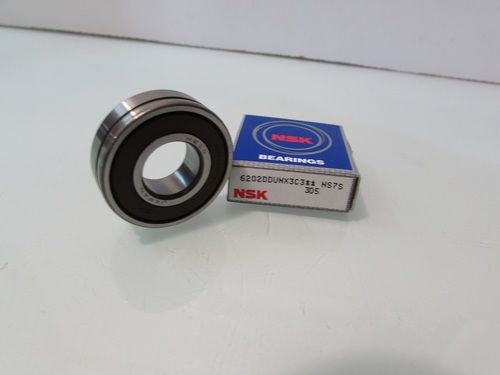 6202-DDUNX3C3 NSK