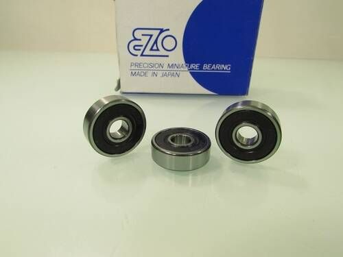 626 2RS EZO