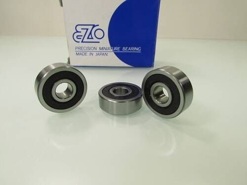 628 2RS EZO