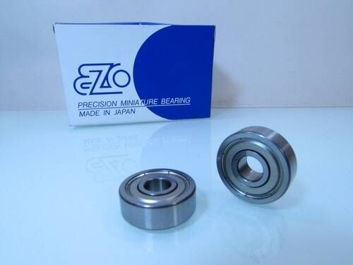 628 ZZ EZO