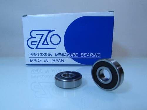 629 2RS EZO