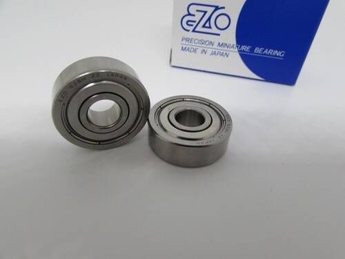 628-H-ZZ S628-ZZ EZO