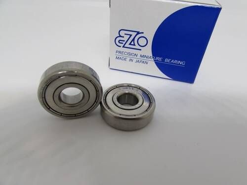 629-H-ZZ S629-ZZ EZO