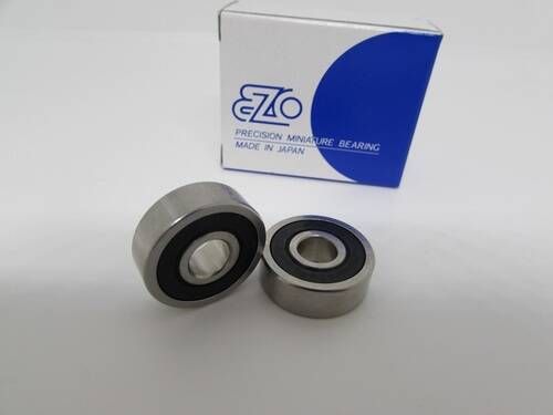 628-H-2RS S628-2RS EZO
