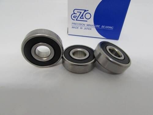 629-H-2RS S629-2RS EZO