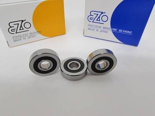 626-2RSW5.15 EZO