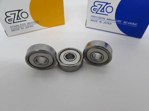 626-H-ZZ S626-ZZ EZO