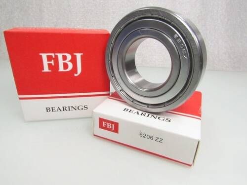 6206 ZZ FBJ