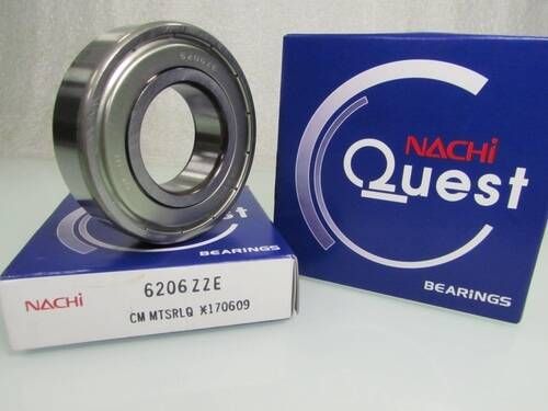 6206 ZZECM NACHI