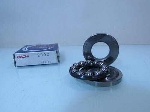 2902 NACHI